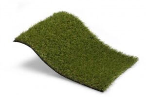 Royal Grass type Lush van RoCa kunstgras