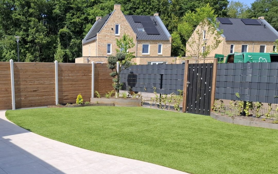 Premium dealer Royal Grass