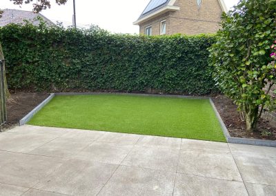Royal Grass Lush in Delden