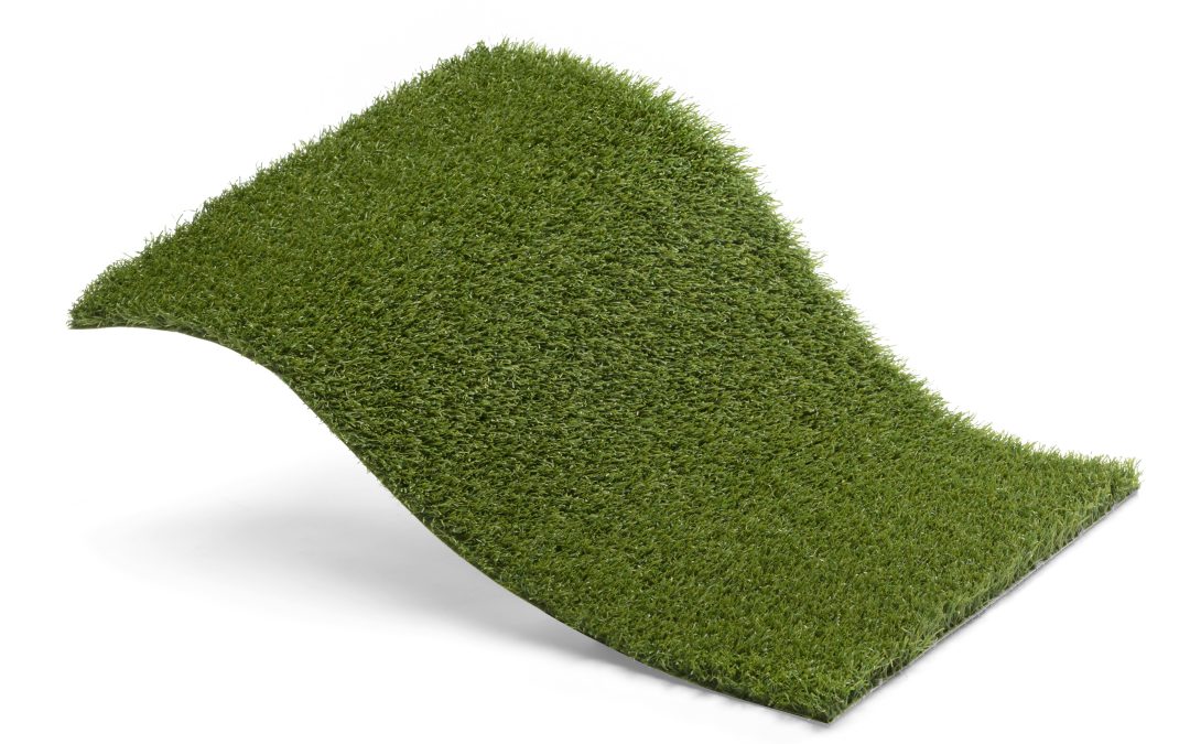 Royal Grass PlayON