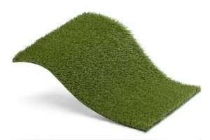Royal Grass PlayON